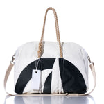 Vintage Sea Sprite Weekender