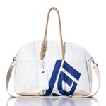 Vintage Ideal 18 Weekender