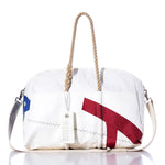Vintage Harbor 20 Weekender