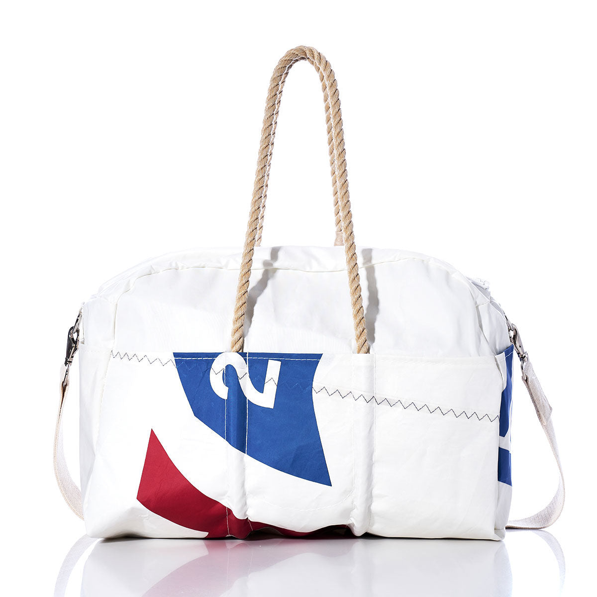 Vintage Harbor 20 Weekender Alternate View