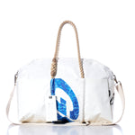 Vintage GES Weekender