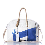 Vintage Pearson Weekender