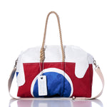 Vintage Club Weekender