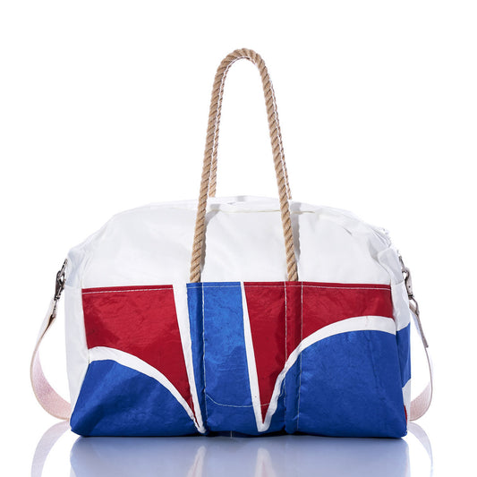 Vintage Club Weekender Alternate View