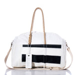 Vintage 117 Weekender