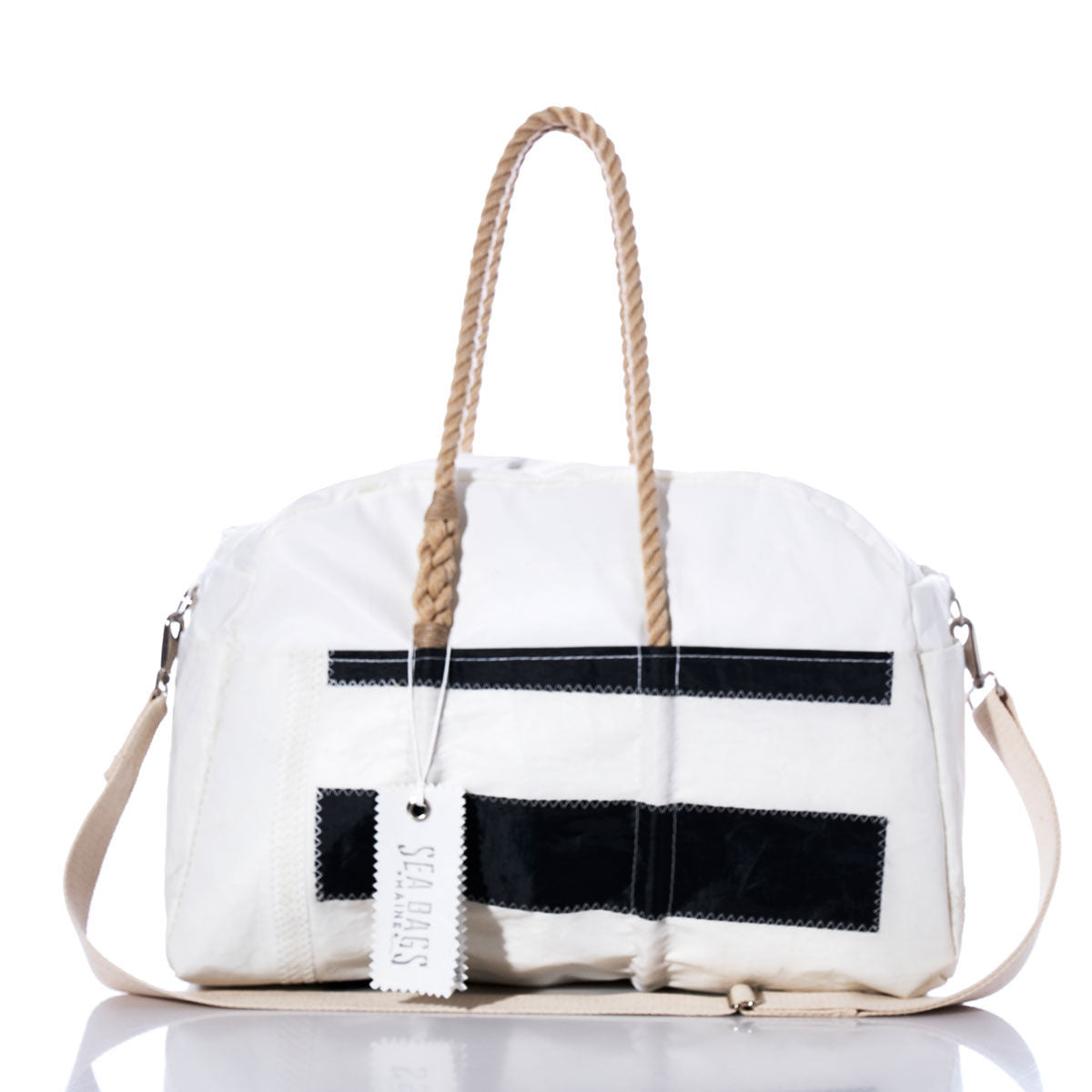 Vintage 117 Weekender