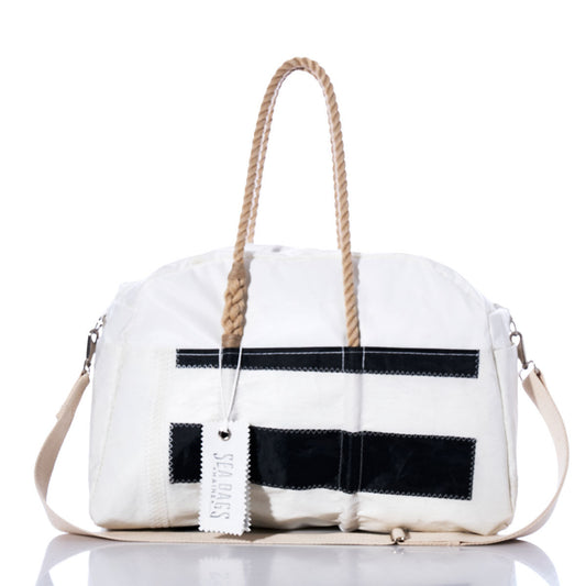 Vintage 117 Weekender