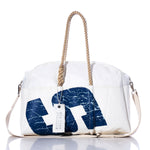 Vintage SAIL Weekender