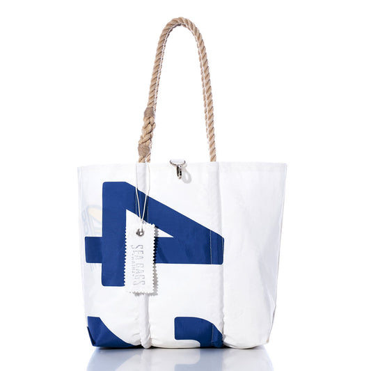 Vintage 425 Medium Tote