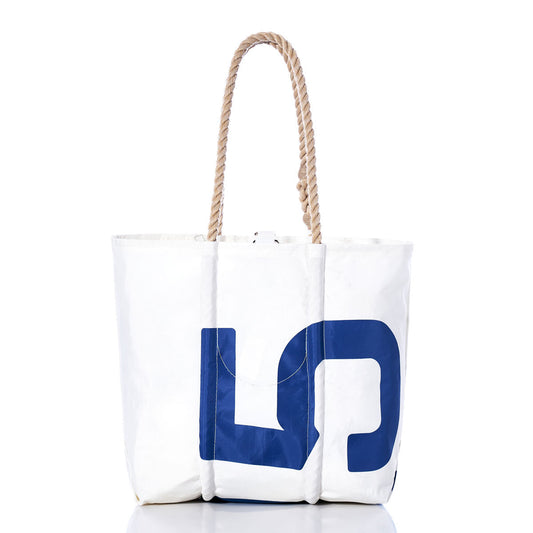 Vintage 425 Medium Tote Alternate View