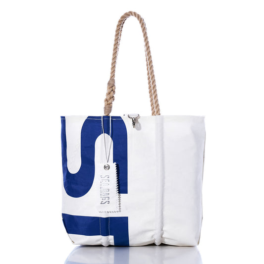 Vintage SDYC Medium Tote