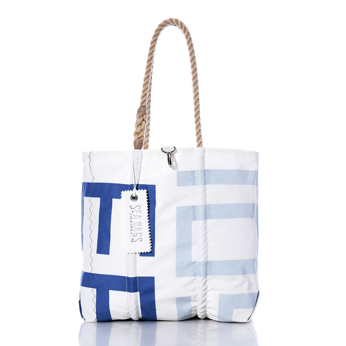 Vintage E820 Medium Tote