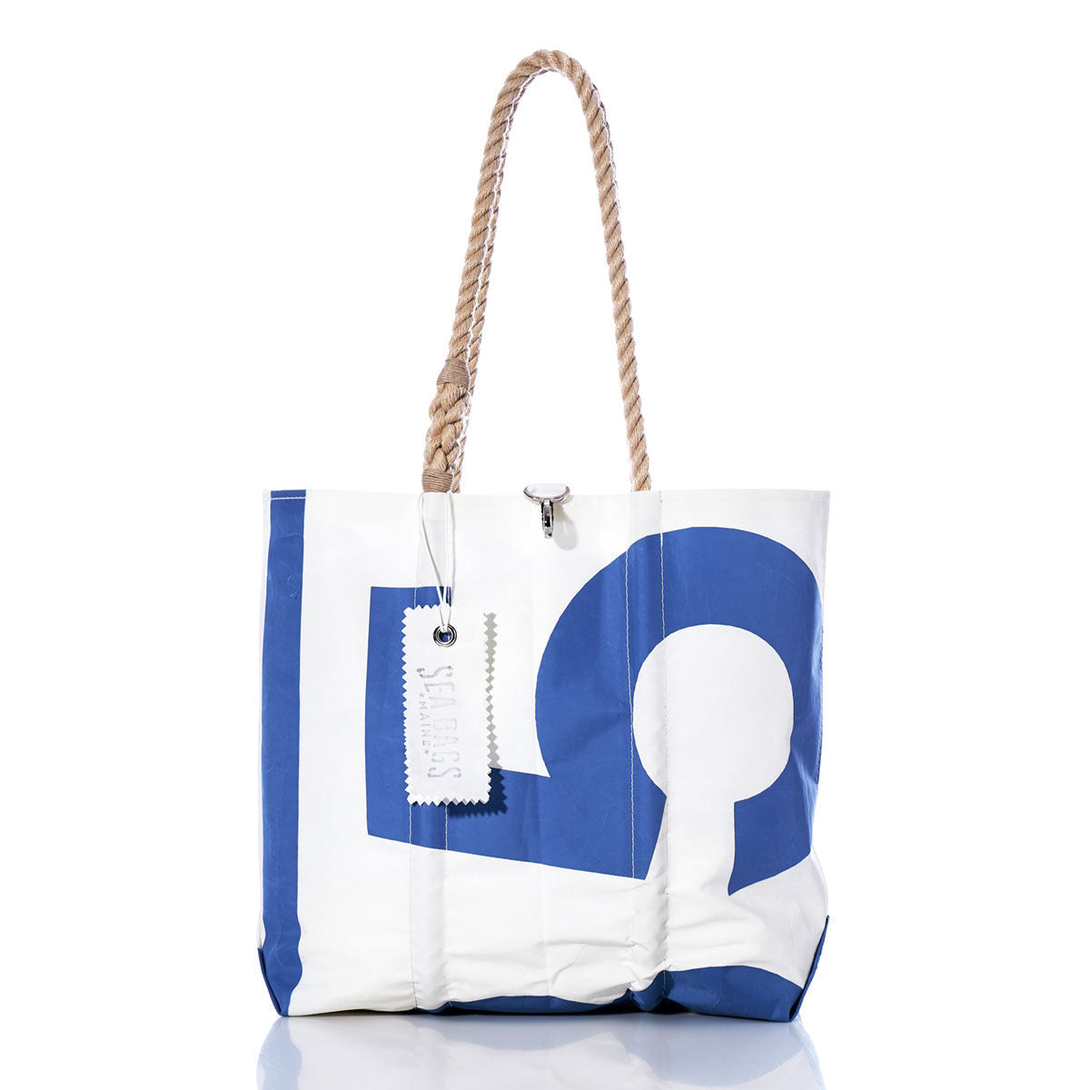 Vintage 485 Medium Tote