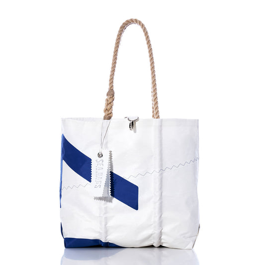 Vintage 497 Medium Tote