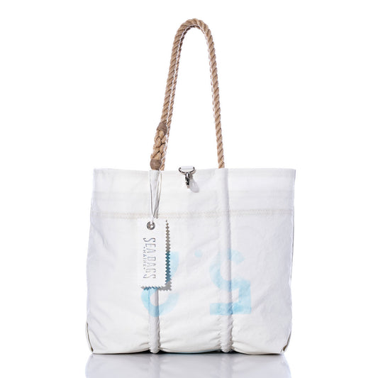 Vintage Harpoon Medium Tote