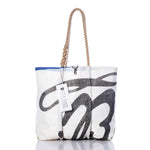 Vintage Eli Medium Tote