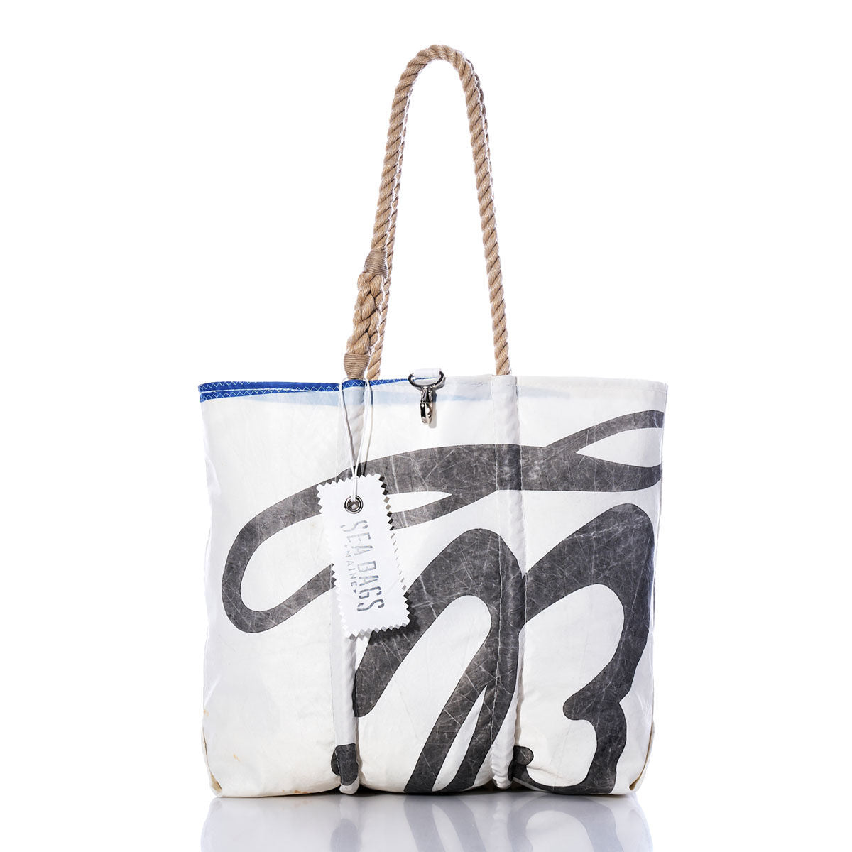 Vintage Eli Medium Tote