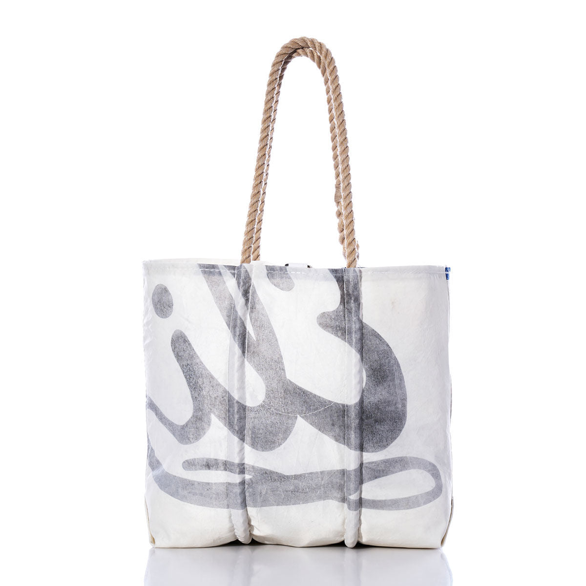 Vintage Eli Medium Tote Alternate View