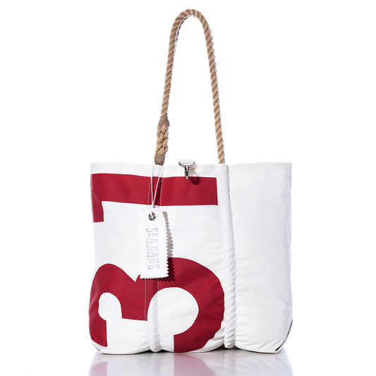 Vintage 531 Medium Tote