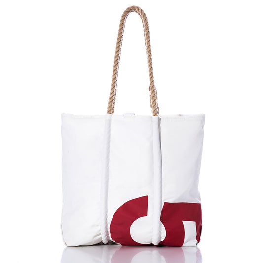 Vintage 531 Medium Tote Alternate View