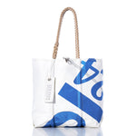 Vintage J24 Medium Tote