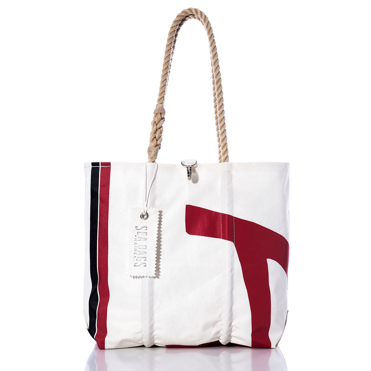 Vintage Harbor 20 Medium Tote