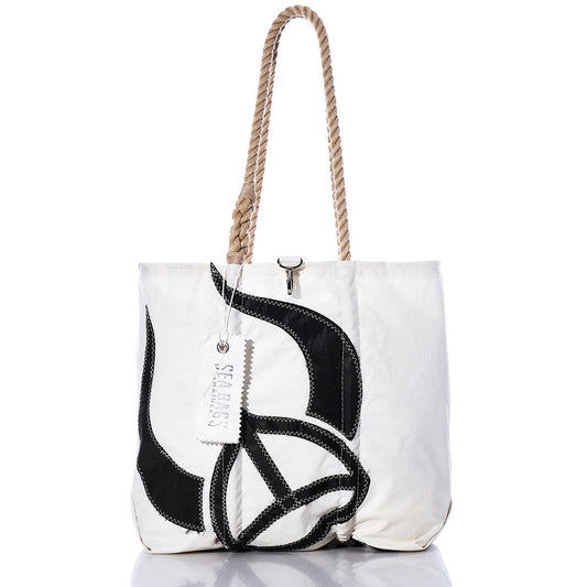 Vintage Ericson 33 Medium Tote