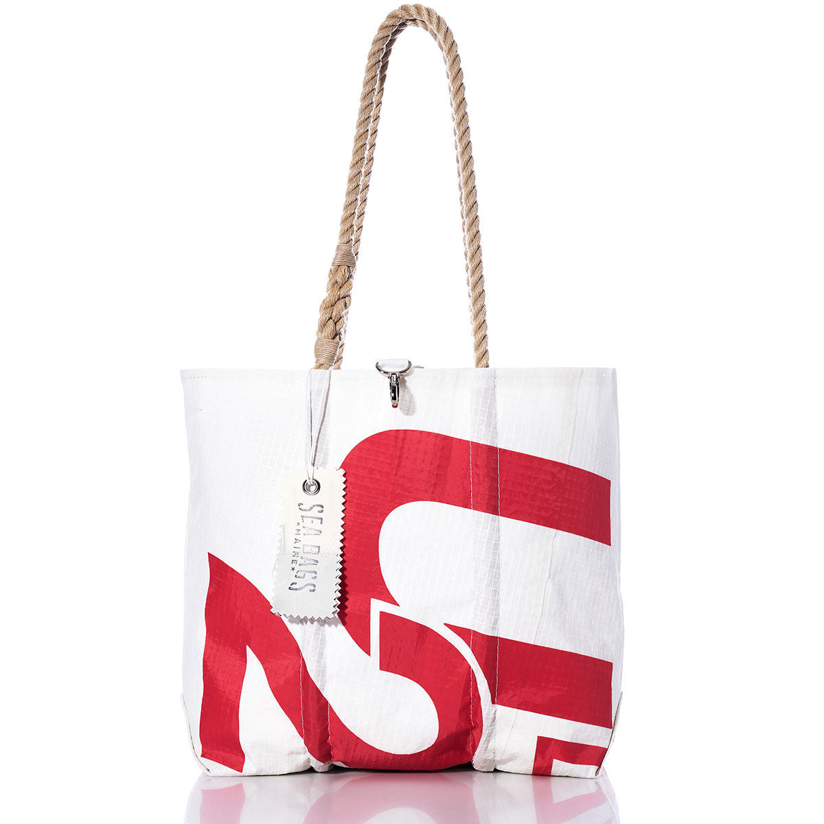 Vintage Ultimate 20 Medium Tote