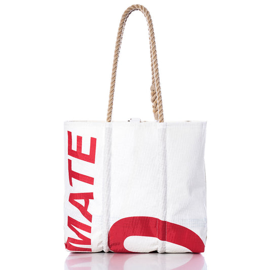 Vintage Ultimate 20 Medium Tote Alternate View