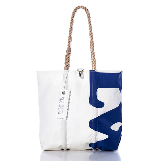 Vintage LWSA Medium Tote