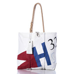 Vintage H32 Medium Tote