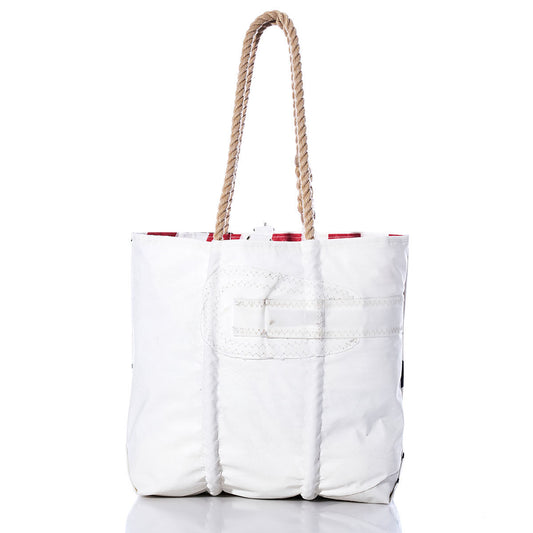 Vintage After School Medium Tote Alternate View