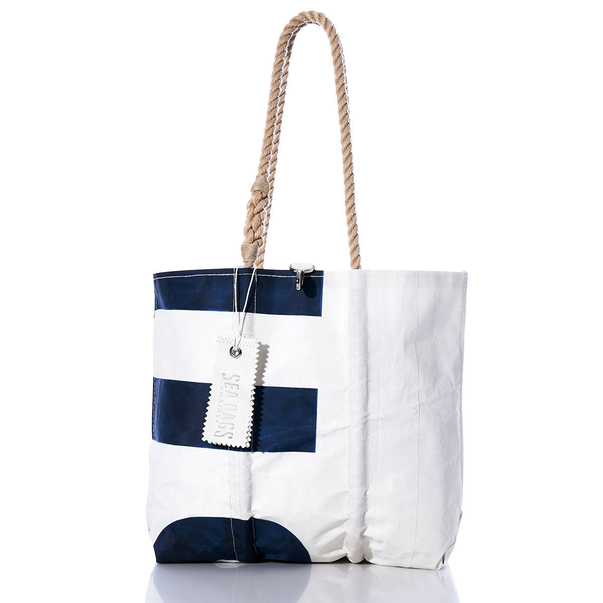 Vintage USA Medium Tote