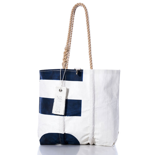 Vintage USA Medium Tote