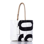 Vintage 98 Medium Tote