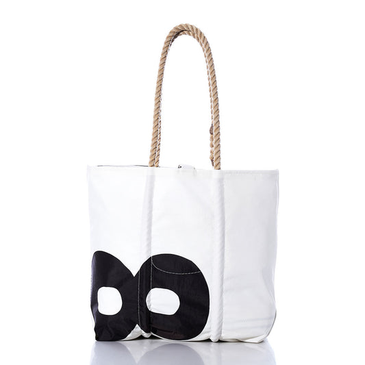 Vintage 98 Medium Tote Alternate View