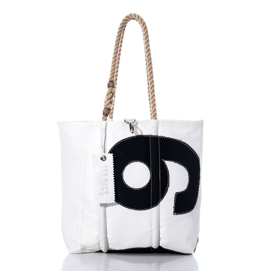 Vintage 109 Medium Tote