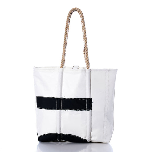 Vintage 109 Medium Tote Alternate View