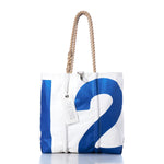 Vintage 12 Medium Tote