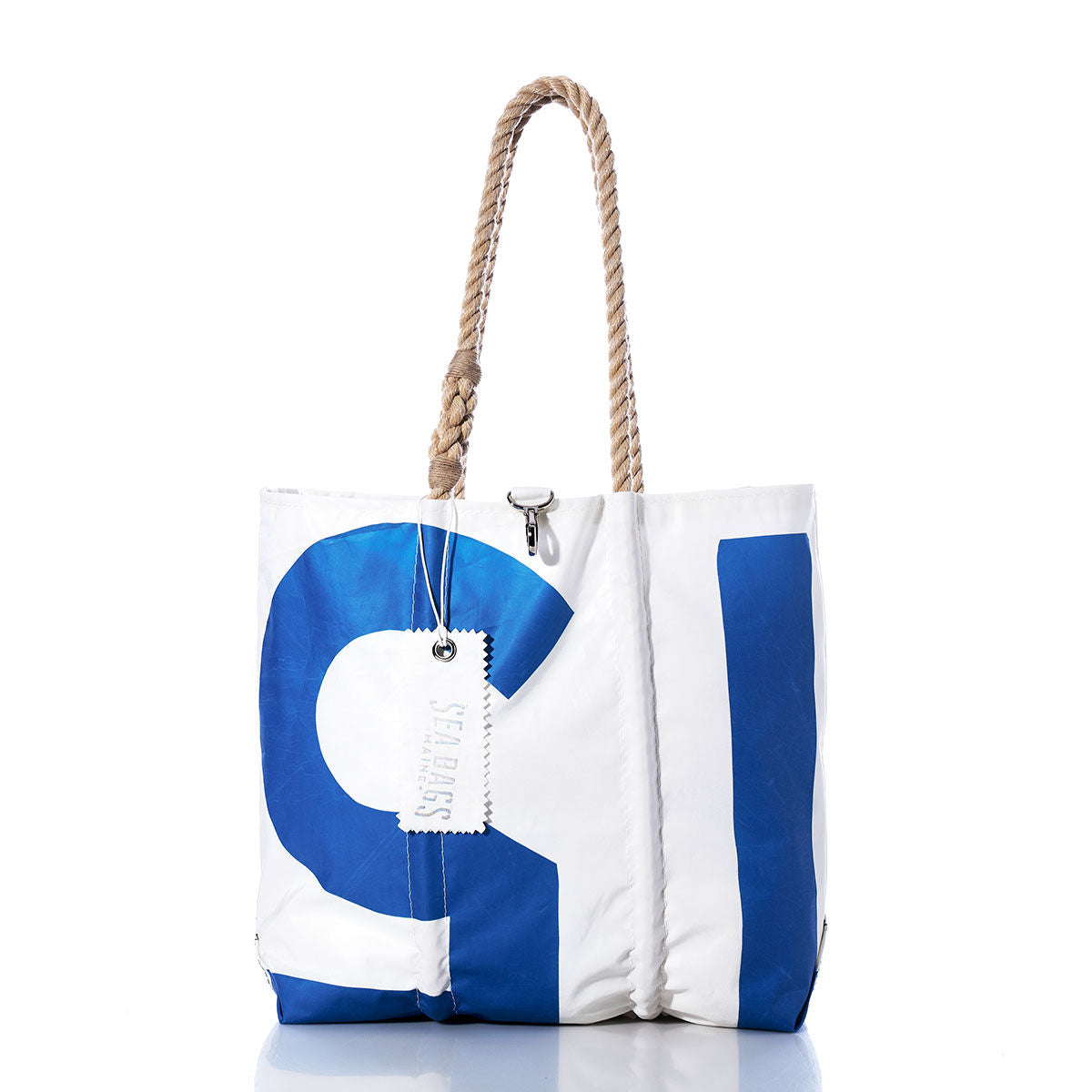 Vintage 15 Medium Tote