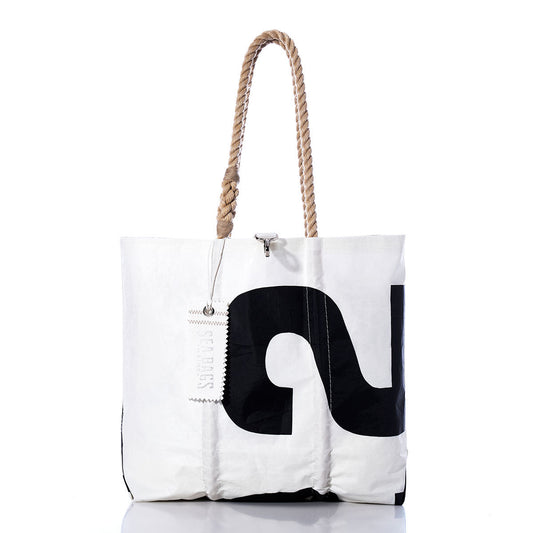 Vintage 822 Medium Tote