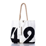Vintage 42 Medium Tote