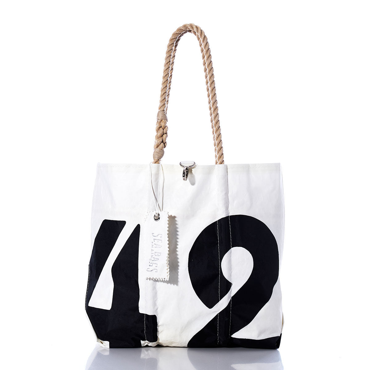 Vintage 42 Medium Tote