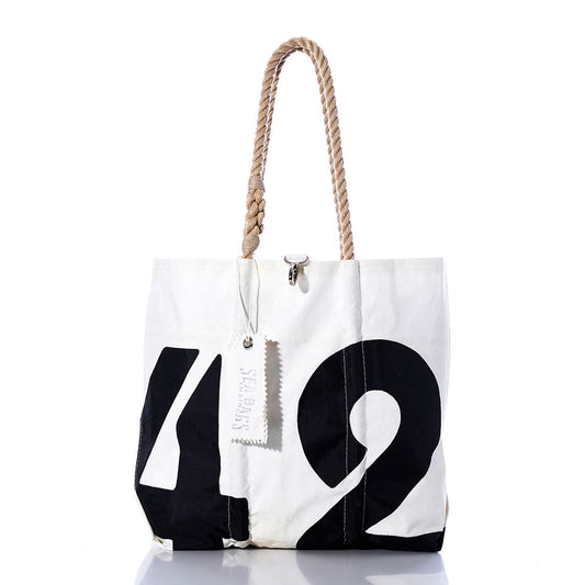 Vintage 42 Medium Tote
