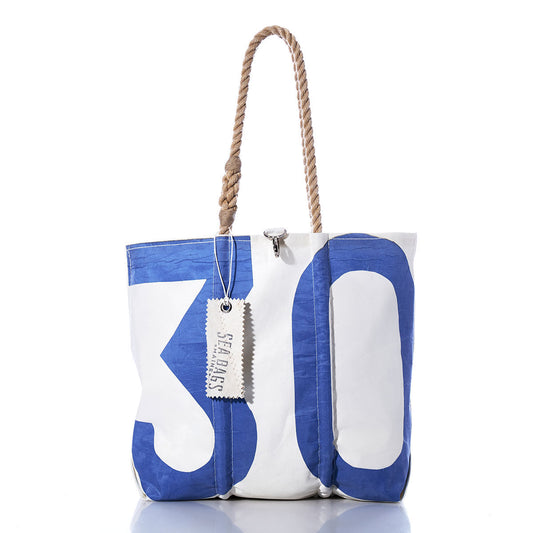 Vintage 30 Medium Tote