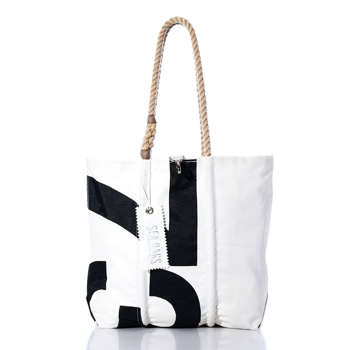Vintage 73 Medium Tote