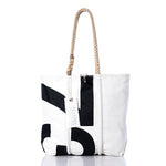 Vintage 73 Medium Tote