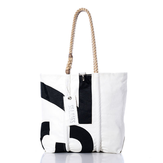 Vintage 73 Medium Tote