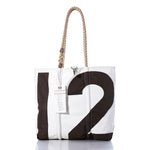 Vintage 12 Medium Tote