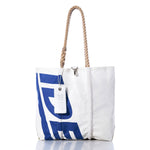 Vintage Ideal 18 Medium Tote